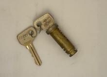 Fiat 124 125 126 128 850 4158311