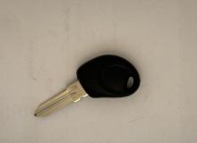 Fiat Ducato 1302441808