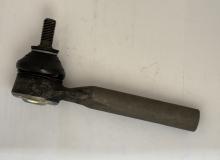 Fiat Uno Lancia Y10 5958246, 5983406,  FR867