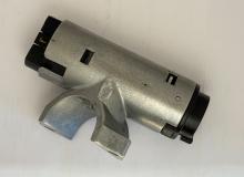 Fiat Uno (No key or cylinder) 46430504