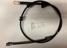 Fiat Ducato 1315808080