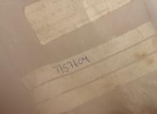 Fiat Marea Tipo Alfa Romeo 145 146 7757604, 04-0612