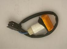 Fiat Ducato 1301076080