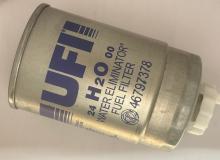 Alfa Romeo 145 146 147 156 166 Fiat Ducato Marea Multipla Lancia Lybra Thesis 46797378, BFF8057, KC140