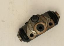 Autobianchi A112 Fiat 127 Unu Panda Ritmo Regata Lancia Delta I Y10 9945379, 04-0156