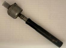 Renault 4 5 6 7700656318, FR755