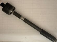 Alfa Romeo 75 90 Alfetta Giulietta GTV 116 116002404004, 60521318, 60548925, FR756