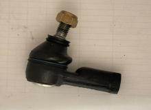 Saab 900 8993560, 8993354, FR760, 35ES4902