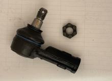 Volkswagen Transporter T3 251419811, FR782, 44BJ3267