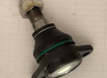 Volkswagen Transporter T3 251407361,	FR784, 44BJ3270