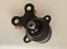 Datsun Bluebird Silvia Sunny Violet 40160-U7000 40160-A8625 40160-A8600 40160-A8610, FR800