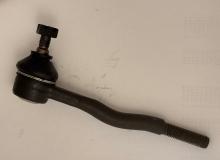 Toyota Corolla E10 E20 45046-19035, FR835