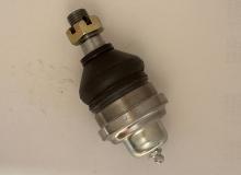 Toyota Corolla Carina Celica 43308-12030, 43308-12035, FR839