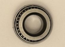 Renault R4 R5 R6 0857615500