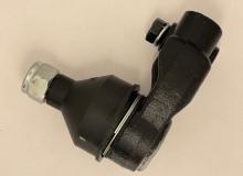 Opel Ascona C 324039, 90140006, FR848 16 x 1,5