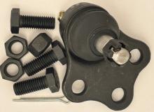 Opel Ascona C 1603121, 90141398, FR849