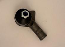 Ford Sierra 6120231, 5021413, FR860 14 x 2