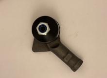 Ford Sierra 6120232, 5021414, FR861 14 x 2