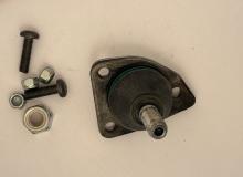 Renault R4 R5 R6 	7701450637, 7701461162, FR873