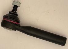 Fiat Abarth 125TC 130 TC 5938137, FR879