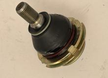  Citroen BX Peugeot 305 405 3640.21, 95494204,  95494205, 95607224, FR896