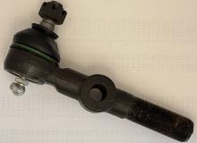 Toyota Land Cruicer FJ4 FJ5 BJ4 45046-60081,45046-69055, FR909