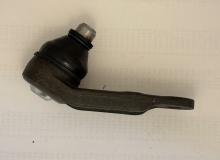 Ford Fiesta MKII 6130558, 6130560, 5021426, FR913