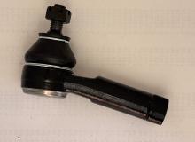 Mazda 323 626 0866-99-324, BJ-399	