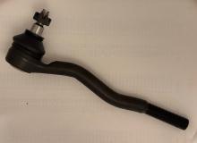 BMW E30 32111126757, FR953