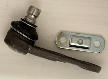 Audi 80 B2 Volkswagen Passat B2 Passat '85 & Passat Syncro '85 855407365B, 855407365A, FR967