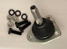 Fiat 125 1300 1500 4140985 FR973