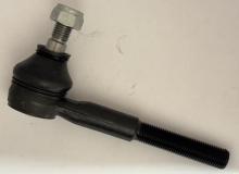  Mercedes Benz W124 A0003385910, A0003385610, FR1079 14 x 1,5 