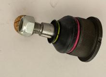 BMW E30 31121126254, FR1081