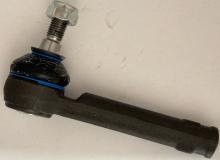 Saab 9000 8993453, FR1090