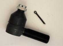 Mercedes Benz G460 left tread 24 x 1,5 3300735, FR1113