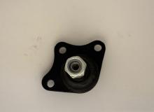 Alfa Romeo 164 60510360, 102101900, FR1152