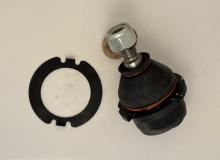 Peugeot 504, 505  364015, R1176 	604 6648441-> Talbot Tagora 94036401