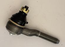 Mitsubishi Starion Lancer Celeste Galant Eterna MA159984 MA169614 FR1309