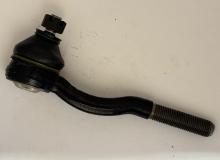 Mitsubishi Lancer Celeste Galant Eterna MA159982 MA169613 FR1310