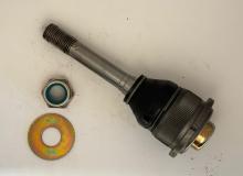 BMW E30  31121126253, FR1341