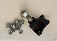 Alfa Romeo 164 Fiat Croma Lancia Thema SAAB 9000, 60566661, 60556032, 8957045, 82398170, 82446499, FR1354