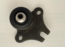 Volkswagen Golf MKIII GTI 16S - GTI 16V - VR6 1H0407365, FR1517