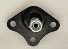 Lancia Kappa 82480099, FR1650