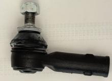 Volkswagen Transporter T4 701419811B, FR1689