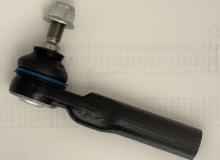 Alfa Romeo 145 146 GTV/Spider 916 Lancia Dedra Fiat Marea Marengo Multipla 98845030, 9947714, 46527567, 9947719, FR1727