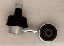 BMW E30 E36 Z1 31351128737 & 31351127689 FR2218