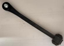 Mercedes Benz W201 W124 A1243200289, FR2221