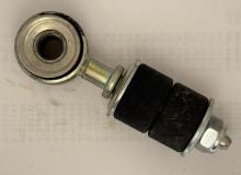 Alfa Romeo 145 146 155 GTV/Spider 916 Fiat Tipo, Tempra Lancia Delta II Dedra 60809242, 60570627, 60807583, 7601647, FR2223