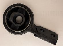 BMW E30 Z1 31129059288, 31121139790 FR2517