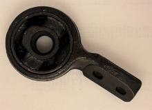 BMW E30 31121139789, 31129059288, FR2518